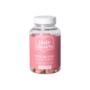 hair hearts complement alimentaire l.avenue